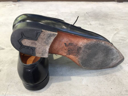 トレファクスタイル川口店ブログ画像４