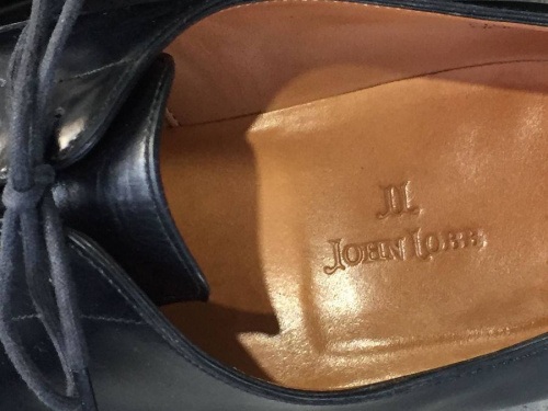 トレファクスタイル川口店ブログ画像５