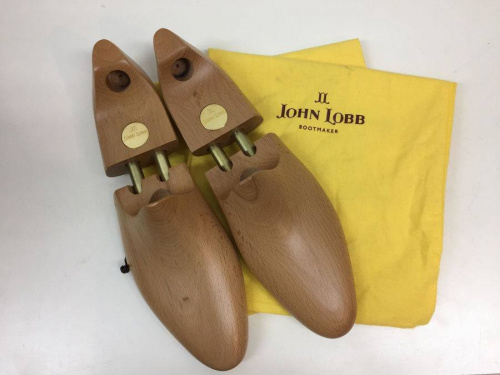 17年03月16日：画像６