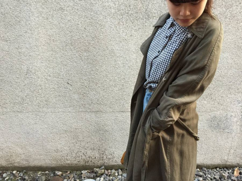 トレファクスタイル川口店ブログ画像２