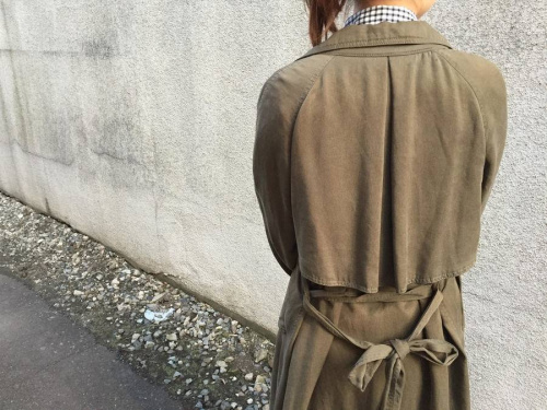 トレファクスタイル川口店ブログ画像３