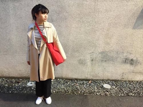 トレファクスタイル川口店ブログ画像４