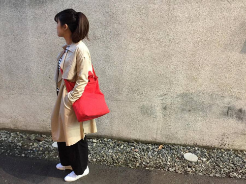 トレファクスタイル川口店ブログ画像５