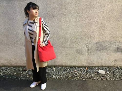 17年03月16日：画像６