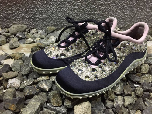 ミュゥミュゥ　中古の川口　中古