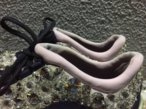 トレファクスタイル川口店ブログ画像４