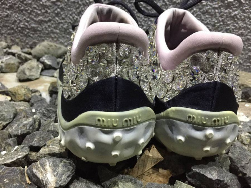 トレファクスタイル川口店ブログ画像５