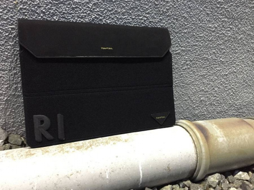 トレファクスタイル川口店ブログ画像１