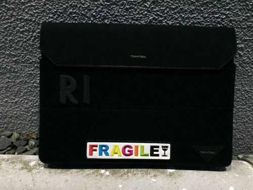 トレファクスタイル川口店ブログ画像２