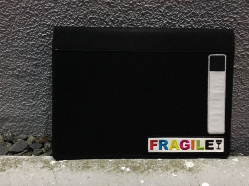 トレファクスタイル川口店ブログ画像３