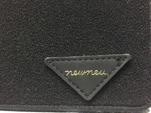 トレファクスタイル川口店ブログ画像４