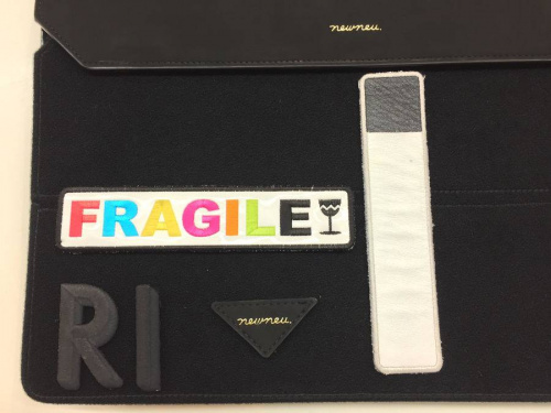 17年03月27日：画像６