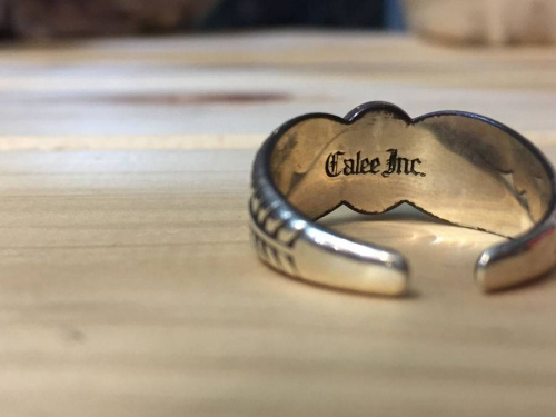 キャリー　中古の川口　買取