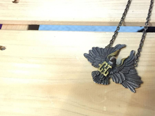 川口　買取の川口　中古