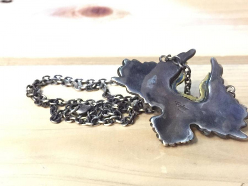 トレファクスタイル川口店ブログ画像５