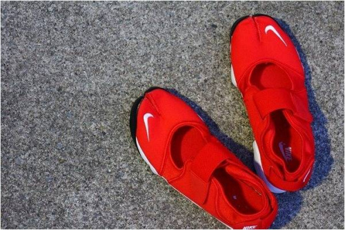 NIKEのナイキ　中古