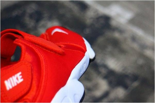 ナイキ　中古のナイキ　エアリフト