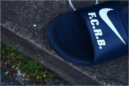 トレファクスタイル川口店ブログ画像５