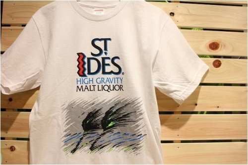 トレファクスタイル川口店ブログ画像２