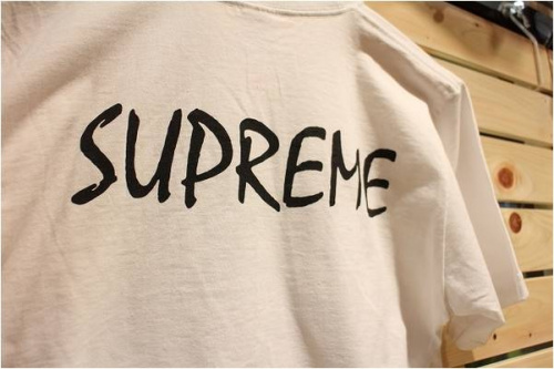 トレファクスタイル川口店ブログ画像３