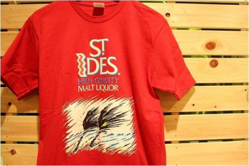 トレファクスタイル川口店ブログ画像４