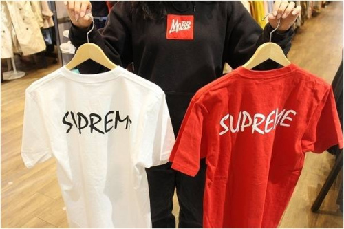 トレファクスタイル川口店ブログ画像５