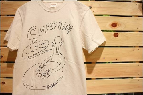 17年04月13日：画像６