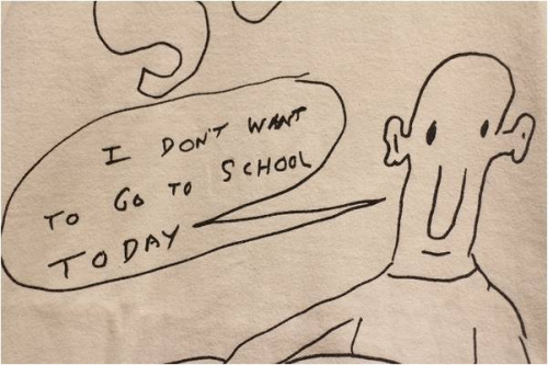 17年04月13日：画像７