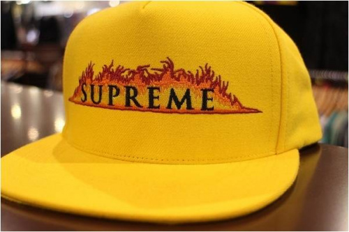 17年04月13日：画像８