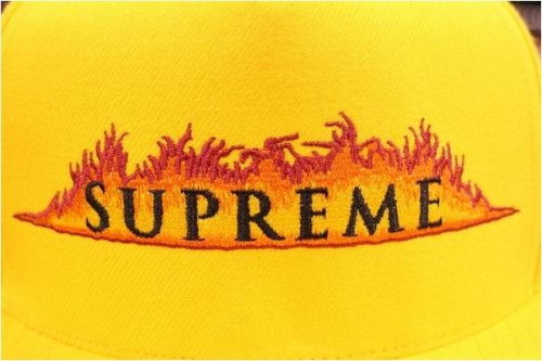 17年04月13日：画像９