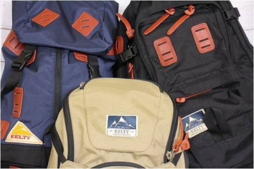 トレファクスタイル川口店ブログ画像１