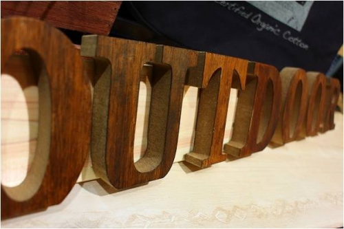 トレファクスタイル川口店ブログ画像２