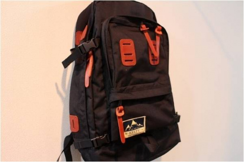 トレファクスタイル川口店ブログ画像４