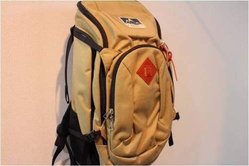 トレファクスタイル川口店ブログ画像５