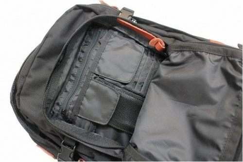 17年04月15日：画像７