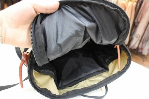 17年04月15日：画像８