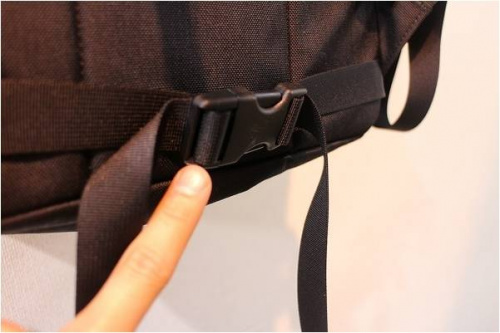 17年04月15日：画像９