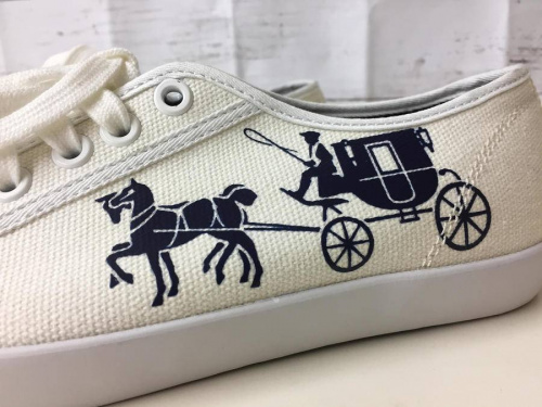 coachの川口　中古