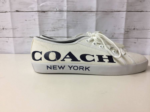 川口　中古のコーチ　中古