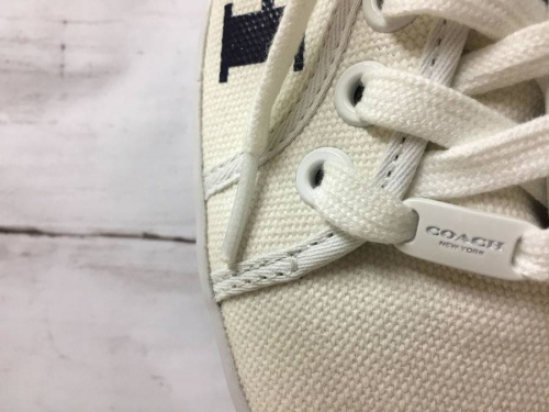 トレファクスタイル川口店ブログ画像５