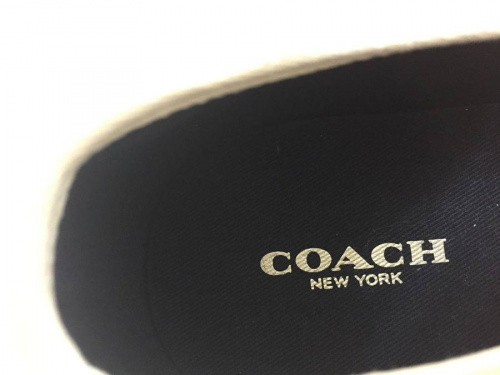 17年04月17日：画像６