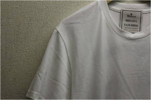 トップスの埼玉　買取