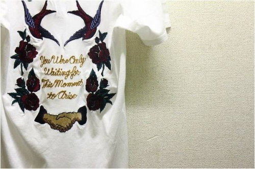 埼玉　買取の川口　買取