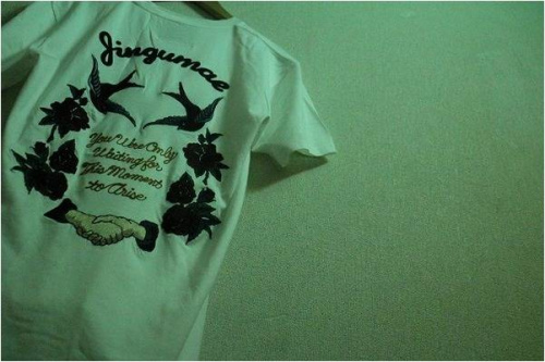 川口　買取の川口　古着