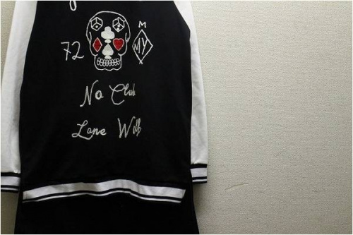 17年04月18日：画像６