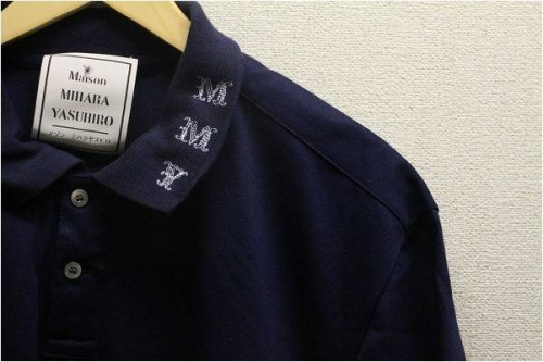 17年04月18日：画像８