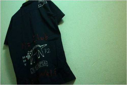 17年04月18日：画像９