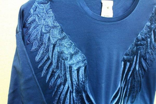 トレファクスタイル川口店ブログ画像１