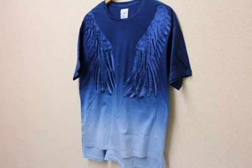 トレファクスタイル川口店ブログ画像２