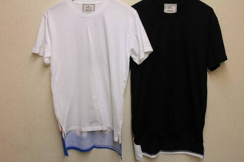 トレファクスタイル川口店ブログ画像３